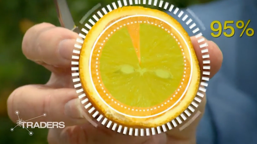 Wendy Tennery Reel 2016_2